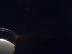 Live Ebony FemDom Mistress Submissive Erotic