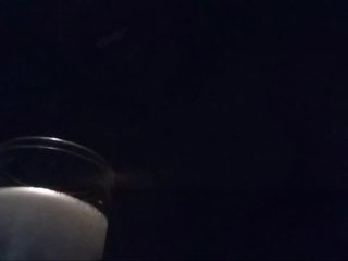 Live Ebony FemDom MistressSubmissive Erotic Mindcontrol