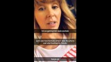 MILF fucks stepsons best friend live on Snapchat
