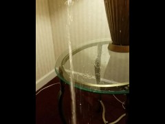Piss corner - Screenshot 1 of 16 - Corner Piss
