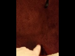Piss corner - Screenshot 10 of 16 - Hotel Piss