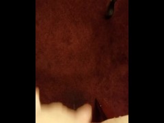 Piss corner - Screenshot 11 of 16 - Corner Piss