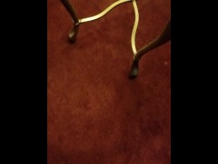 Piss corner - Screenshot 14 of 16 - Hotel Piss