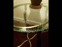 Piss corner - Screenshot 15 of 16 - Corner Piss