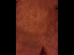 Piss corner - Screenshot 16 of 16 - Hotel Piss