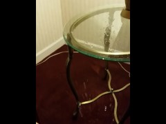 Piss corner - Screenshot 4 of 16 - Hotel Piss