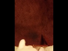 Piss corner - Screenshot 9 of 16 - Corner Piss