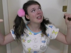 stepsis roleplay - Screenshot 6 of 16 - Kink