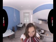 Preview 3 of VirtualRealPorn.com - Overcocked