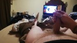 Playlist Thumb 9881961-1