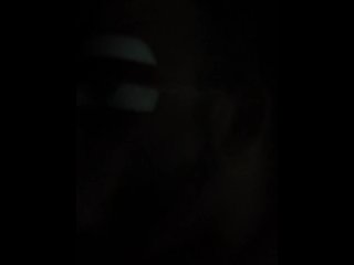 American Bj Teased