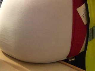 hb clip from the counter