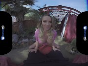 Preview 1 of BaDoinkVR.com Virtual Reality POV OUTDOOR SEX Compilation Part 1