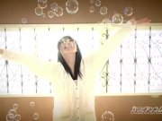 Preview 3 of 【無】Debut Vol.20 上原亜衣 Ai Uehara