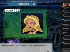 Something Unlimited Part 1 - Just Busines