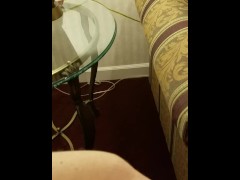 Piss corner again - Screenshot 1 of 16 - Corner Piss