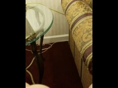 Piss corner again - Screenshot 14 of 16 - Hotel Piss