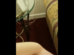 Piss corner again - Screenshot 2 of 16 - Hotel Piss