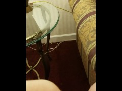Piss corner again - Screenshot 4 of 16 - Hotel Piss