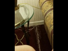 Piss corner again - Screenshot 6 of 16 - Hotel Piss