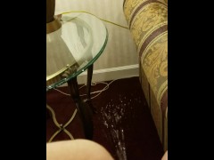 Piss corner again - Screenshot 7 of 16 - Corner Piss
