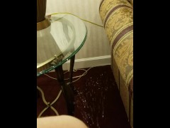 Piss corner again - Screenshot 8 of 16 - Hotel Piss