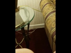 Piss corner again - Screenshot 9 of 16 - Corner Piss