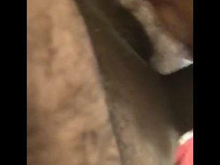 matserbating for 3hrs still cant cum :(