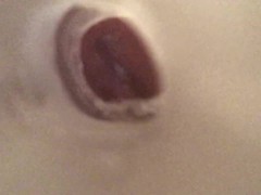 Ice Fleshlight Internal