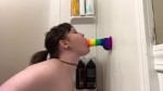Playlist Thumb 252891211-2