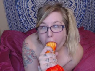 chubby, adult toys, female orgasm, exclusive
