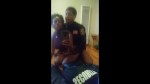 Playlist Thumb 108787531-1