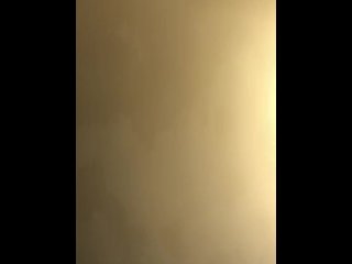 Pregnant sister in law cheating