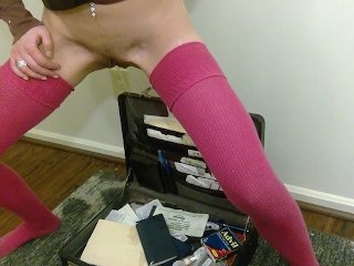 Cruel Asian Peeing In Your Briefcase Piss Fetish - lizlovejoy.manyvids.com