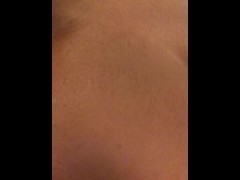 Shower time - Screenshot 3 of 16 - Solo