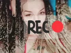 Hi I'm BangBang thanx for watching