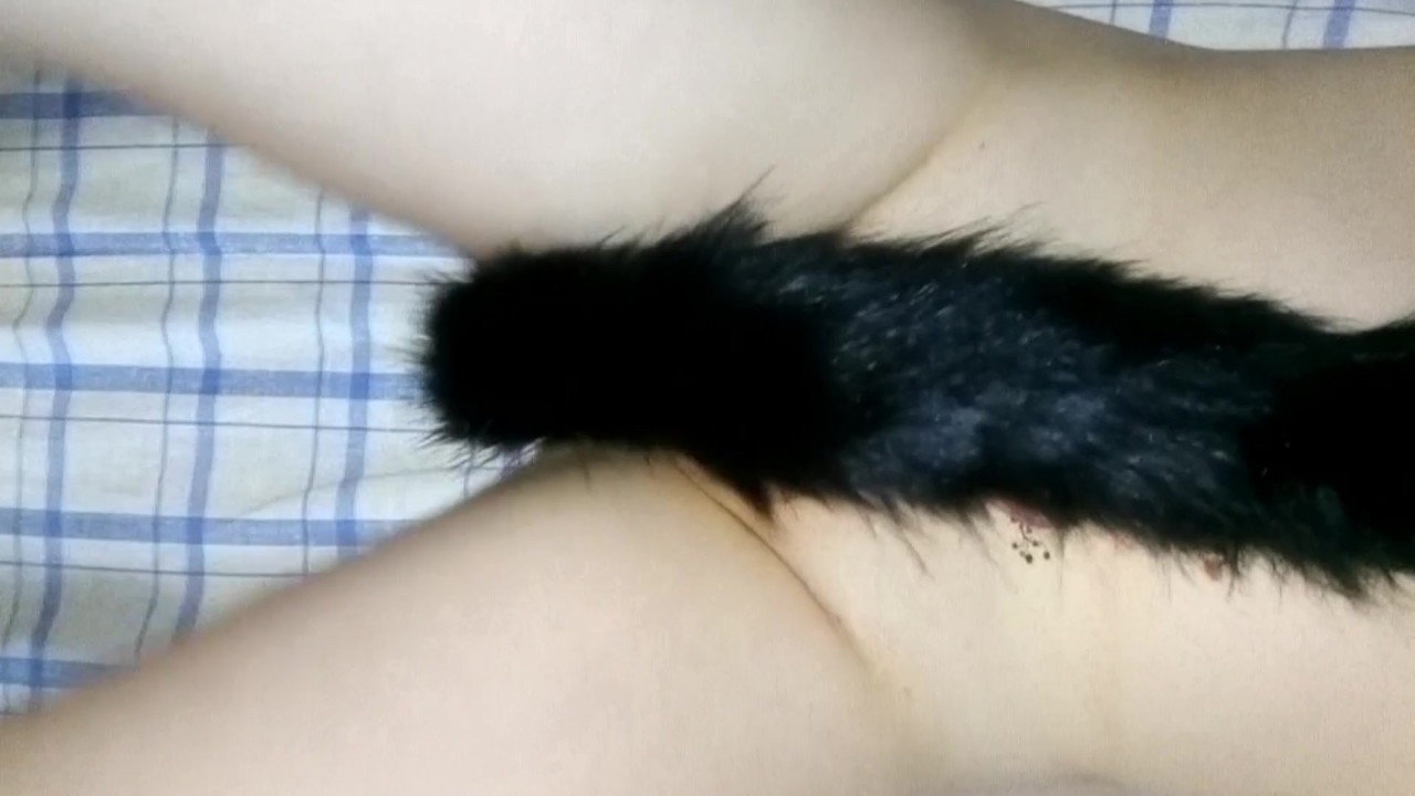 EroNeko 5 - Pornhub.com