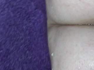 orgasm, adult toys, big tits, squirt puddle