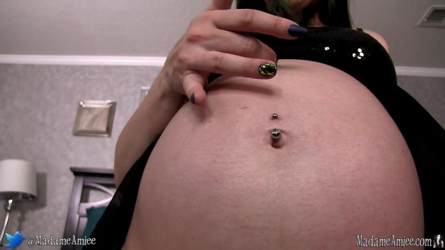 640px x 360px - Pregnant Escort Vore - Pornhub.com