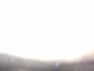 She creams_all over_my big hard dick