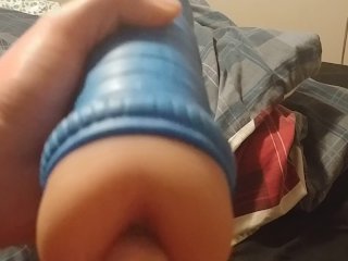 FleshJack Sword. Gay Fucking