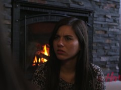 AllHerLuv.com - The Bully Ep. 3 - Teaser