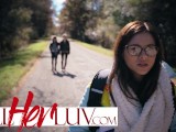 AllHerLuv.com - The Bully Ep. 3 - Teaser