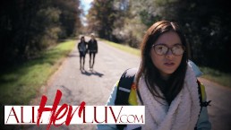 AllHerLuv.com - The Bully Ep. 3 - Teaser