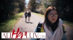 AllHerLuv.com - The Bully Ep. 3 - Teaser