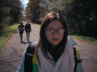 AllHerLuv.com – Die Bully-Ep. 3 – Teaser