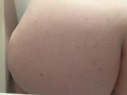Preview 6 of Pawg Pissing