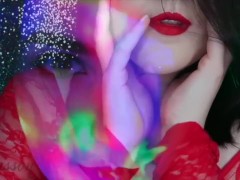 Mistress Ruby Rousson - 2019 Trailer