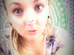 Vikki Compilation 2 - Screenshot 10 of 16 - Brattyvikki