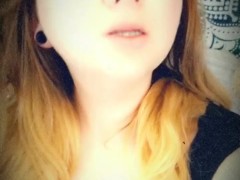 Vikki Compilation 2 - Screenshot 13 of 16 - Pulpvixens